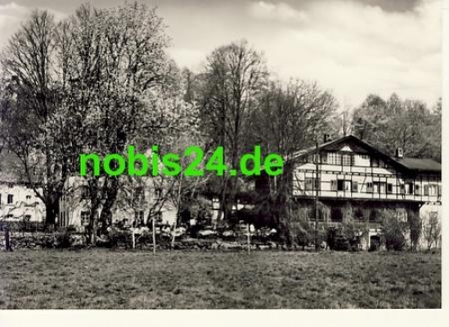 04668 Hoefgen Schiffsmuehle o 13.6.1982