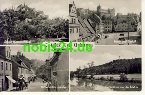 04680 Colditz *ca.1957