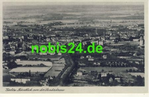 Goerlitz *ca.1950