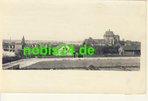 39539 Havelberg o 4.5.1954