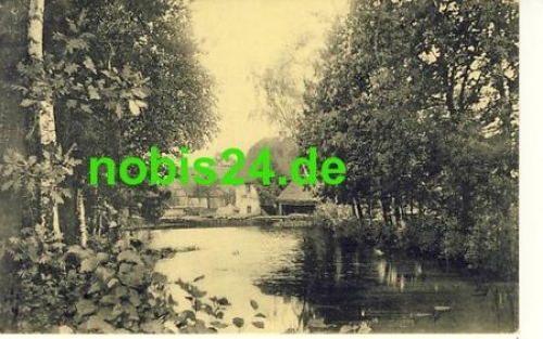 04774 Schmannewitz Schneidemuhle o 1.8.1907