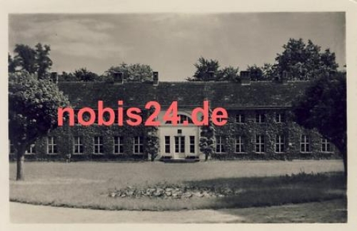 14669 Paretz Schloss o 25.4.1938