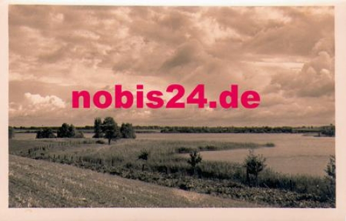 17255 Wustrow Plaetin See *1956 Hanich0224