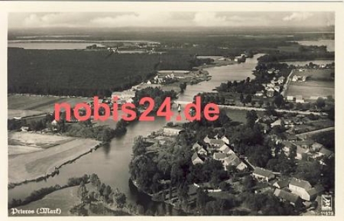 15752 Prieros *ca.1940