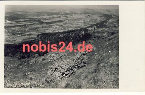 Pohled na Drabovnu o ca.1940