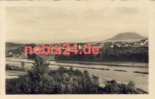Brandys Zdymadi o 21.2.1943