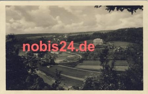 Lazne Teplice o ca.1950