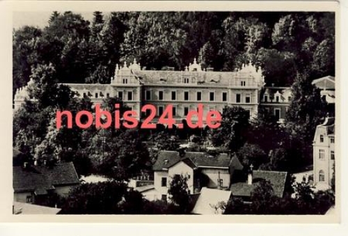 Brandys nad Orlici   ca.1950