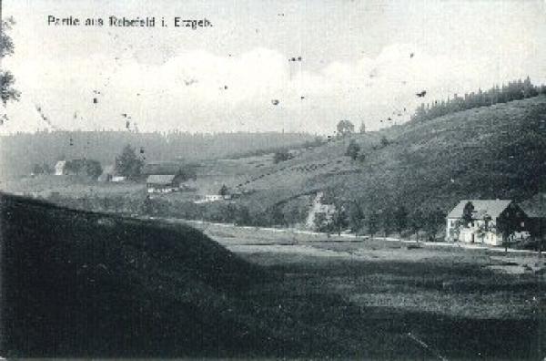 01773 Rehefeld o 19.8.1920