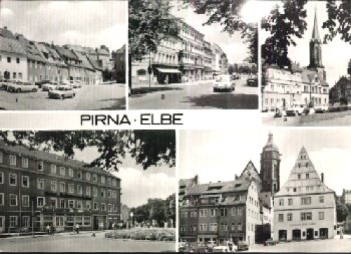 01796 Pirna o ca. 1980