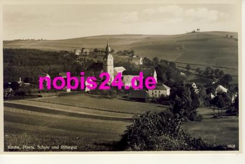 09430 Drebach *ca.1915