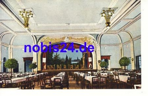 09212 Limbach Gasthof Schweizerhaus o 1914