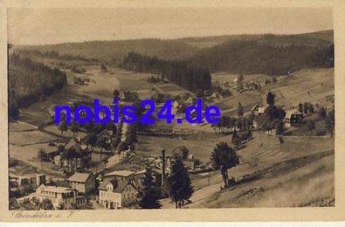 08243 Steindoebra o ca.1930