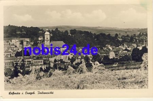 08294 Loessnitz o 1963