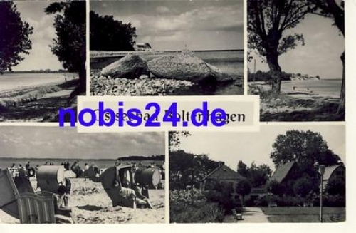 23946 Boltenhagen o ca.1969