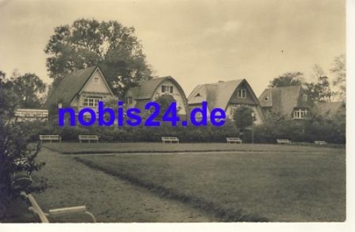 23946 Boltenhagen *ca.1961