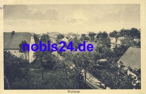 01477 Wallroda o ca.1925