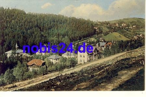 01776 Kipsdorf  o 1918
