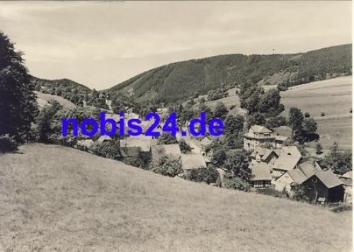 07429 Doeschnitz *ca.1973