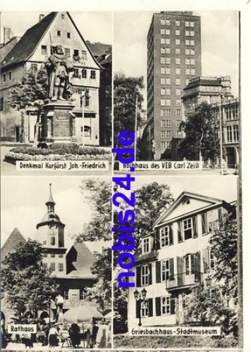 Jena *ca.1975