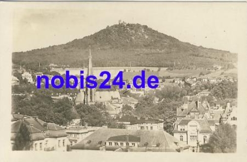 Teplice Totale o ca.1950