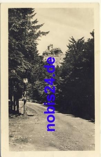 Jested o 1950