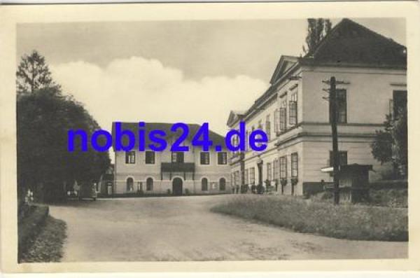 Lazne Sedmihorky *ca.1950