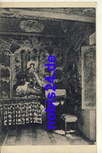 Pozdrav Ze Skalky U Mnisku  ca.1940