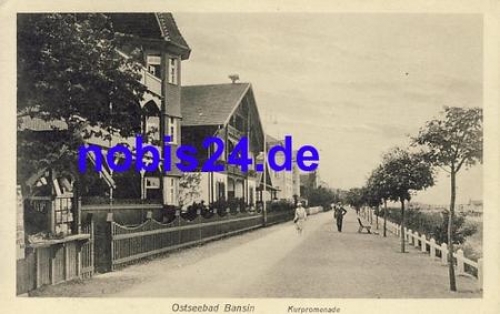online shop for original old postcards (subject matter and topography) coins and postage stamps