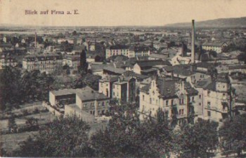 01796 Pirna o 15.7.1928
