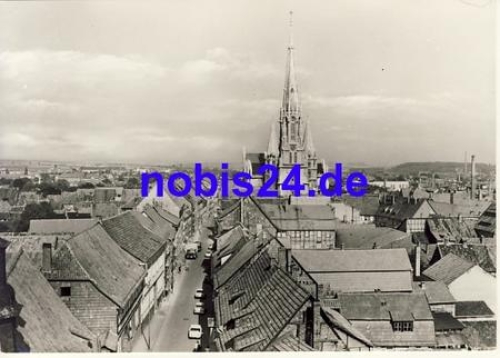 99974 Muehlhausen *ca.1977