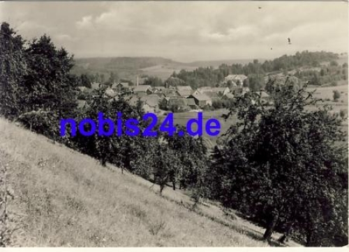 98663 Bad Colberg o 1977