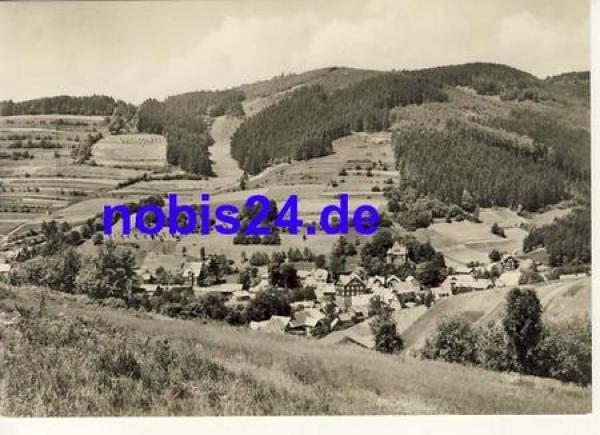 98667 Schonbrunn vom Mittelberg *ca.1971