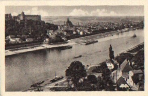 01796 Pirna von Posta 18.3.1929