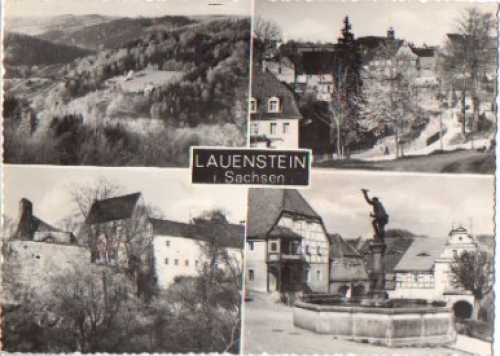 01778 Lauenstein o 15.08.1975
