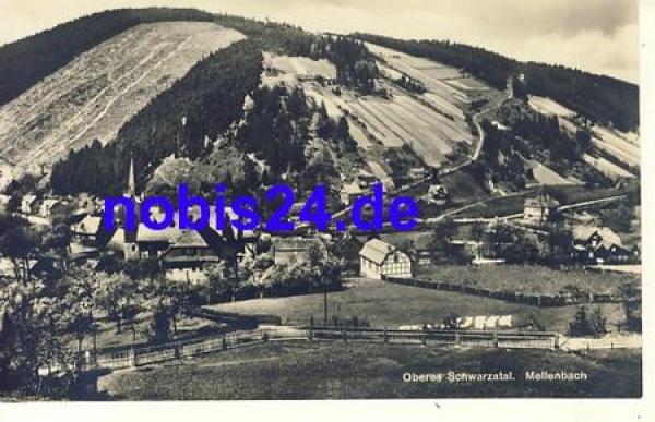 98746 Mellenbach *ca.1950