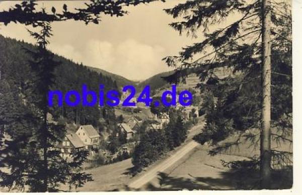 98666 Fehrenbach *ca.1962
