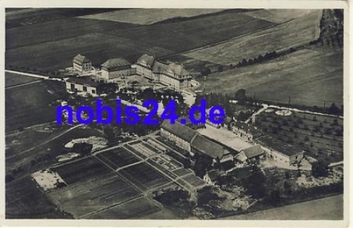 99444 Egendorf Thuringian State School *ca.1940