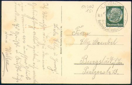 04703 Leisnig Bachgasse o 18.9.1939