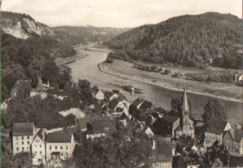 01829 Wehlen o 1.9.1970