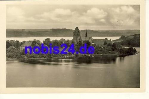23909 Ratzeburg *ca.1940