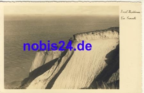 18565 Insel Hiddensee Hochland *ca.1930