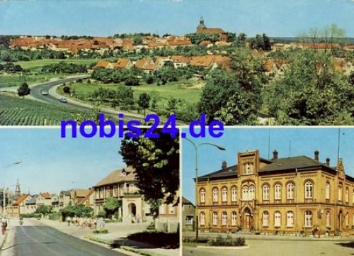 19406 Sternberg *ca.1974
