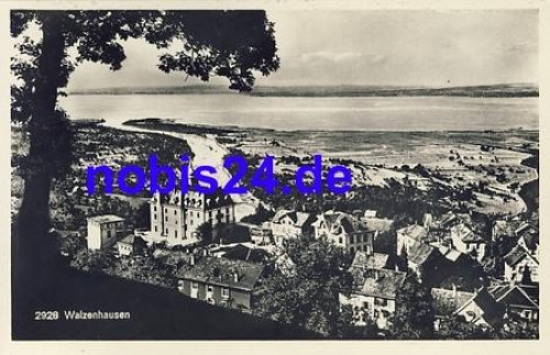 Walzenhausen *ca.1930