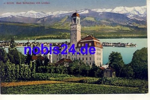 76829 Landau Pfalz Ehrenmal am Deutsches Tor  *ca.1940