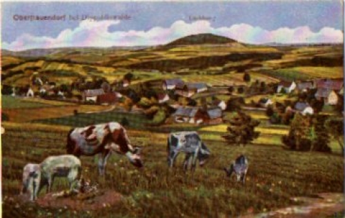 01762 Oberfrauendorf *1929
