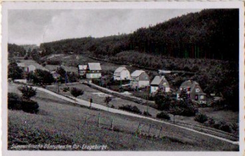 01762 Doentschen o 24.10.1942