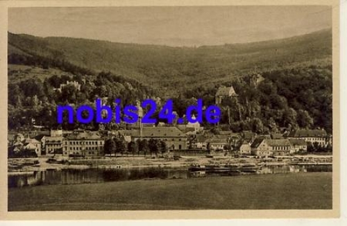 63897 Miltenberg *ca.1929