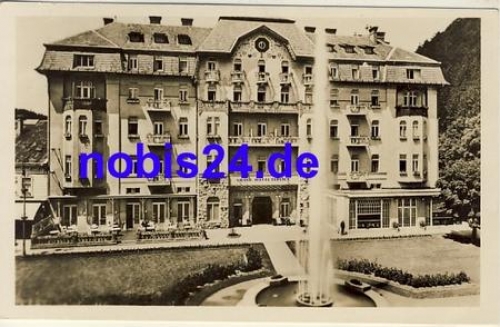 online shop for original old postcards (subject matter and topography) coins and postage stamps