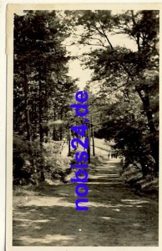 Hradec Kralove o 1940